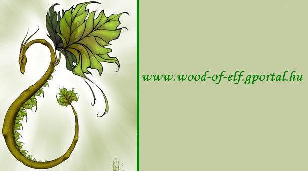 wood-of-elf